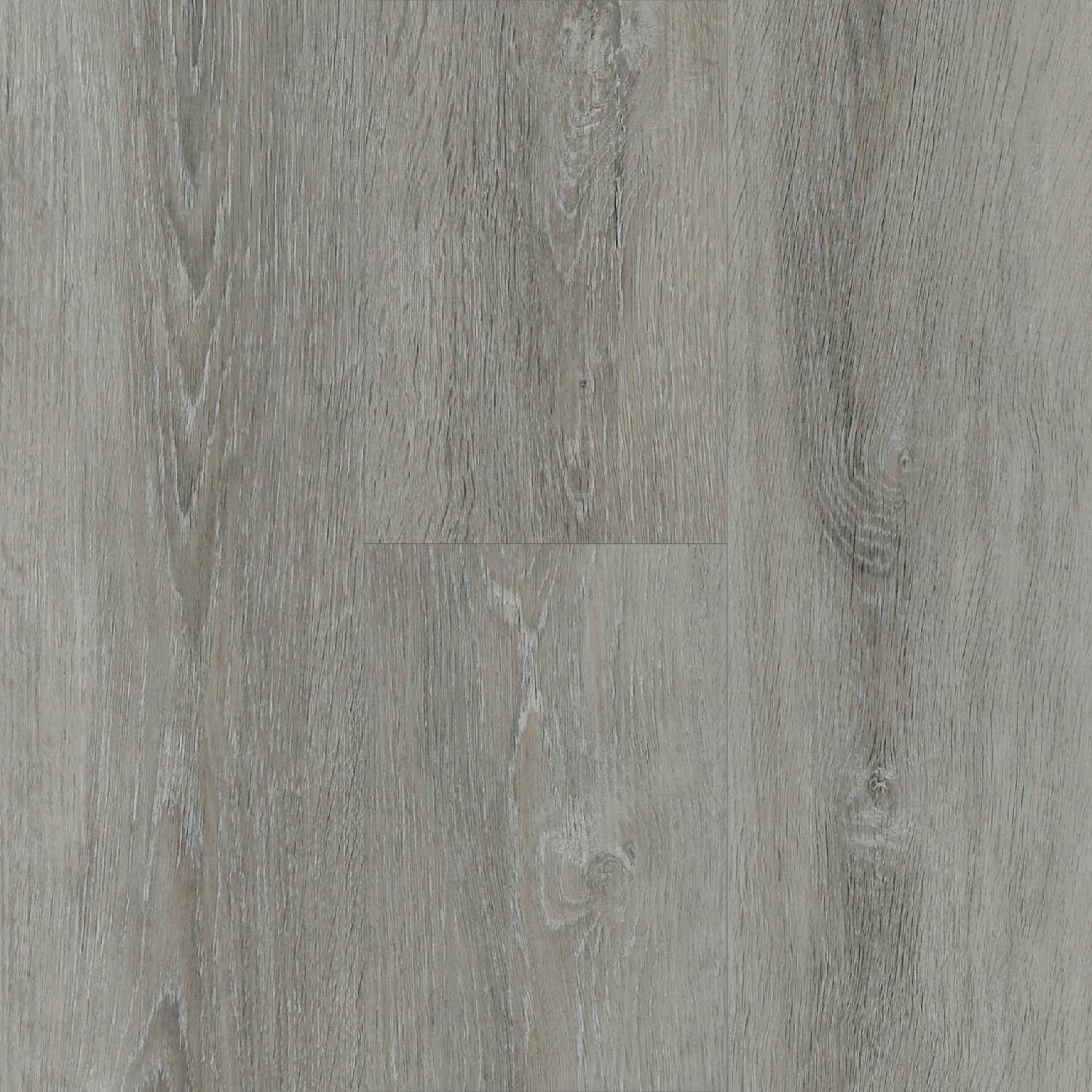 Miracle — Matrexx Floor Miracle — Matrexx Floor